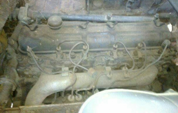 หกล้อ ฮีโน่ KM 310 เครืองเกียร์เดิมๆ แคชชีเดิมสวยมากๆช่วงยาว 4.30ม สภาพพร้อมใช้งาน ทะเบียนพร้อมโอน หกล้อ ฮีโน่ KM 310 เครืองเกียร์เดิมๆ แคชชีเดิมสวยมากๆช่วงยาว 4.30ม สภาพพร้อมใช้งาน ทะเบียนพร้อมโอน