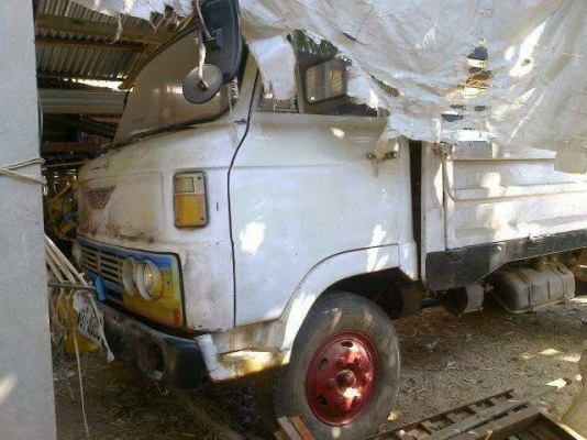 หกล้อ ฮีโน่ KM 310 เครืองเกียร์เดิมๆ แคชชีเดิมสวยมากๆช่วงยาว 4.30ม สภาพพร้อมใช้งาน ทะเบียนพร้อมโอน หกล้อ ฮีโน่ KM 310 เครืองเกียร์เดิมๆ แคชชีเดิมสวยมากๆช่วงยาว 4.30ม สภาพพร้อมใช้งาน ทะเบียนพร้อมโอน