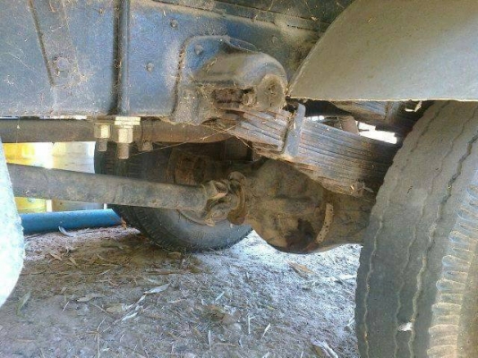 หกล้อ ฮีโน่ KM 310 เครืองเกียร์เดิมๆ แคชชีเดิมสวยมากๆช่วงยาว 4.30ม สภาพพร้อมใช้งาน ทะเบียนพร้อมโอน หกล้อ ฮีโน่ KM 310 เครืองเกียร์เดิมๆ แคชชีเดิมสวยมากๆช่วงยาว 4.30ม สภาพพร้อมใช้งาน ทะเบียนพร้อมโอน