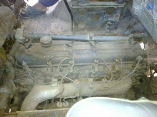 หกล้อ ฮีโน่ KM 310 เครืองเกียร์เดิมๆ แคชชีเดิมสวยมากๆช่วงยาว 4.30ม สภาพพร้อมใช้งาน ทะเบียนพร้อมโอน หกล้อ ฮีโน่ KM 310 เครืองเกียร์เดิมๆ แคชชีเดิมสวยมากๆช่วงยาว 4.30ม สภาพพร้อมใช้งาน ทะเบียนพร้อมโอน