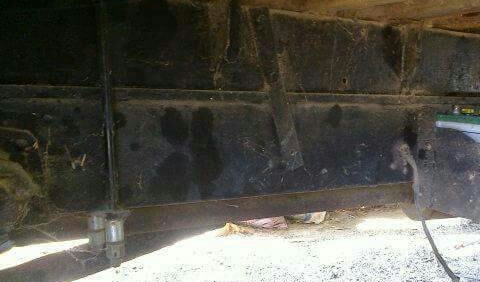 หกล้อ ฮีโน่ KM 310 เครืองเกียร์เดิมๆ แคชชีเดิมสวยมากๆช่วงยาว 4.30ม สภาพพร้อมใช้งาน ทะเบียนพร้อมโอน หกล้อ ฮีโน่ KM 310 เครืองเกียร์เดิมๆ แคชชีเดิมสวยมากๆช่วงยาว 4.30ม สภาพพร้อมใช้งาน ทะเบียนพร้อมโอน