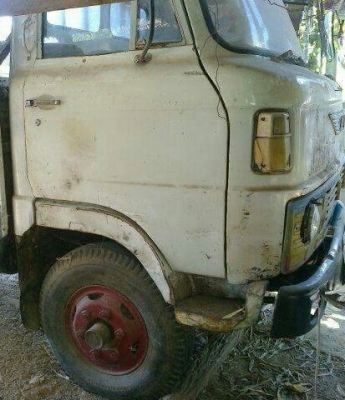 หกล้อ ฮีโน่ KM 310 เครืองเกียร์เดิมๆ แคชชีเดิมสวยมากๆช่วงยาว 4.30ม สภาพพร้อมใช้งาน ทะเบียนพร้อมโอน หกล้อ ฮีโน่ KM 310 เครืองเกียร์เดิมๆ แคชชีเดิมสวยมากๆช่วงยาว 4.30ม สภาพพร้อมใช้งาน ทะเบียนพร้อมโอน