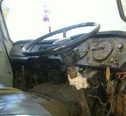 หกล้อ ฮีโน่ KM 310 เครืองเกียร์เดิมๆ แคชชีเดิมสวยมากๆช่วงยาว 4.30ม สภาพพร้อมใช้งาน ทะเบียนพร้อมโอน หกล้อ ฮีโน่ KM 310 เครืองเกียร์เดิมๆ แคชชีเดิมสวยมากๆช่วงยาว 4.30ม สภาพพร้อมใช้งาน ทะเบียนพร้อมโอน