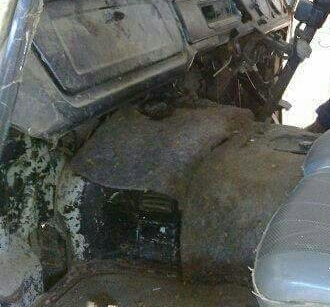 หกล้อ ฮีโน่ KM 310 เครืองเกียร์เดิมๆ แคชชีเดิมสวยมากๆช่วงยาว 4.30ม สภาพพร้อมใช้งาน ทะเบียนพร้อมโอน หกล้อ ฮีโน่ KM 310 เครืองเกียร์เดิมๆ แคชชีเดิมสวยมากๆช่วงยาว 4.30ม สภาพพร้อมใช้งาน ทะเบียนพร้อมโอน