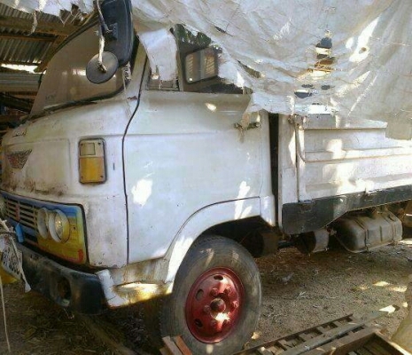 หกล้อ ฮีโน่ KM 310 เครืองเกียร์เดิมๆ แคชชีเดิมสวยมากๆช่วงยาว 4.30ม สภาพพร้อมใช้งาน ทะเบียนพร้อมโอน หกล้อ ฮีโน่ KM 310 เครืองเกียร์เดิมๆ แคชชีเดิมสวยมากๆช่วงยาว 4.30ม สภาพพร้อมใช้งาน ทะเบียนพร้อมโอน