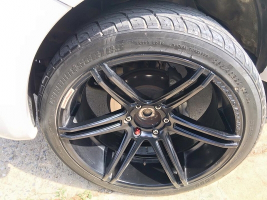 Toyota vigo champ ปี2015 รถสวยจัด ฿578,000 &mdash; ดอนเมือง  Toyota vigo champ ปี2015 รถสวยจัด