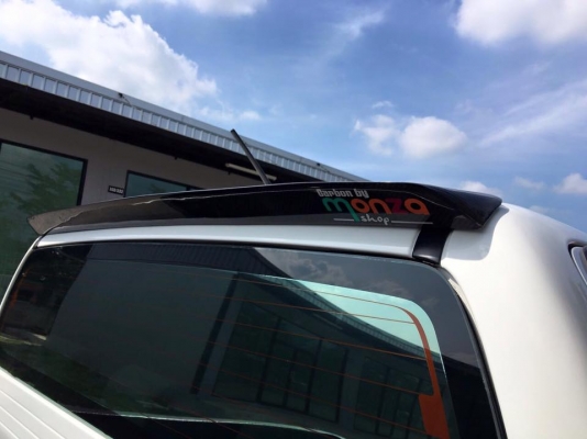 Toyota vigo champ ปี2015 รถสวยจัด ฿578,000 &mdash; ดอนเมือง  Toyota vigo champ ปี2015 รถสวยจัด