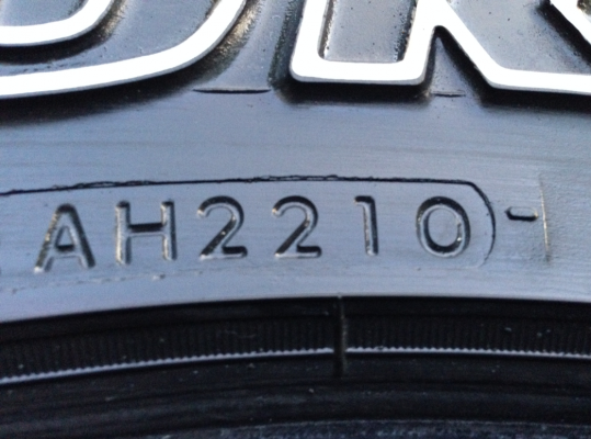 ยาง All Yokohama 265 70 16 พร้อมใช้งาน ราคาไม่แพง ยาง All Yokohama 265 70 16 พร้อมใช้งาน ราคาไม่แพง
