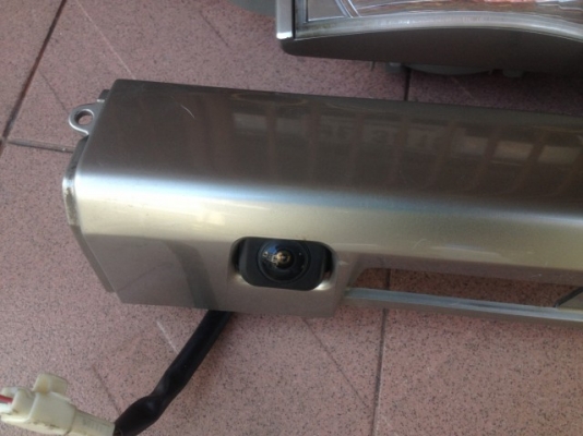 ไฟท้าย TOYOTA ESTIMA HYBRID ครบชุดมีกล้องหลังครบเก่าญี่ปุ่นเเท้สภาพสวย ไฟท้าย TOYOTA ESTIMA HYBRID ครบชุดมีกล้องหลังครบเก่าญี่ปุ่นเเท้สภาพสวย