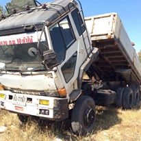 ขายมิตซูไอหลงMAแคชซีสวยไม่มีเครื่องไม่มีเกียร์ยางดีเล่มทะเบียนพร้อม ขายมิตซูไอหลงMAแคชซีสวยไม่มีเครื่องไม่มีเกียร์ยางดีเล่มทะเบียนพร้อม