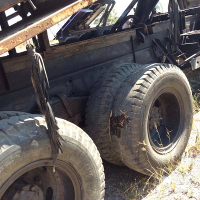 ขายมิตซูไอหลงMAแคชซีสวยไม่มีเครื่องไม่มีเกียร์ยางดีเล่มทะเบียนพร้อม ขายมิตซูไอหลงMAแคชซีสวยไม่มีเครื่องไม่มีเกียร์ยางดีเล่มทะเบียนพร้อม