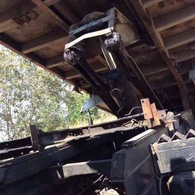 ขายมิตซูไอหลงMAแคชซีสวยไม่มีเครื่องไม่มีเกียร์ยางดีเล่มทะเบียนพร้อม ขายมิตซูไอหลงMAแคชซีสวยไม่มีเครื่องไม่มีเกียร์ยางดีเล่มทะเบียนพร้อม