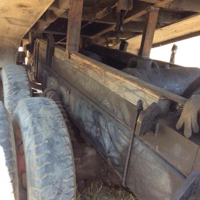 ขายมิตซูไอหลงMAแคชซีสวยไม่มีเครื่องไม่มีเกียร์ยางดีเล่มทะเบียนพร้อม ขายมิตซูไอหลงMAแคชซีสวยไม่มีเครื่องไม่มีเกียร์ยางดีเล่มทะเบียนพร้อม