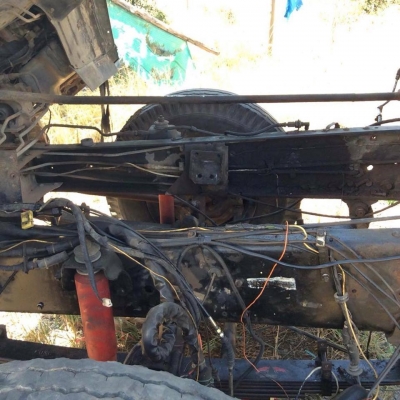 ขายมิตซูไอหลงMAแคชซีสวยไม่มีเครื่องไม่มีเกียร์ยางดีเล่มทะเบียนพร้อม ขายมิตซูไอหลงMAแคชซีสวยไม่มีเครื่องไม่มีเกียร์ยางดีเล่มทะเบียนพร้อม