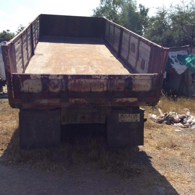 ขายมิตซูไอหลงMAแคชซีสวยไม่มีเครื่องไม่มีเกียร์ยางดีเล่มทะเบียนพร้อม ขายมิตซูไอหลงMAแคชซีสวยไม่มีเครื่องไม่มีเกียร์ยางดีเล่มทะเบียนพร้อม