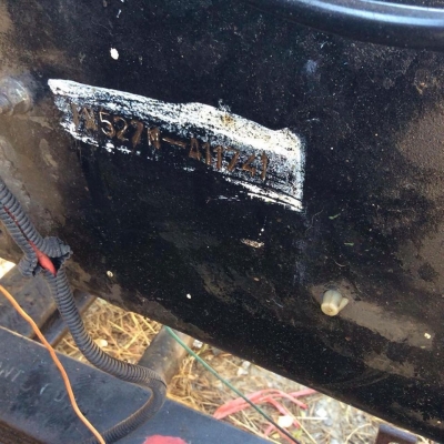 ขายมิตซูไอหลงMAแคชซีสวยไม่มีเครื่องไม่มีเกียร์ยางดีเล่มทะเบียนพร้อม ขายมิตซูไอหลงMAแคชซีสวยไม่มีเครื่องไม่มีเกียร์ยางดีเล่มทะเบียนพร้อม