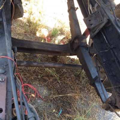 ขายมิตซูไอหลงMAแคชซีสวยไม่มีเครื่องไม่มีเกียร์ยางดีเล่มทะเบียนพร้อม ขายมิตซูไอหลงMAแคชซีสวยไม่มีเครื่องไม่มีเกียร์ยางดีเล่มทะเบียนพร้อม