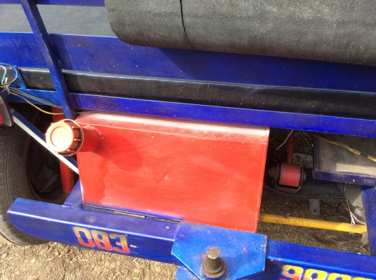 ขายรถอีแต๋นมือสอง ขายรถอีแต๋นมือสอง