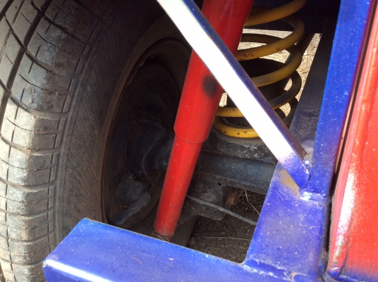 ขายรถอีแต๋นมือสอง ขายรถอีแต๋นมือสอง