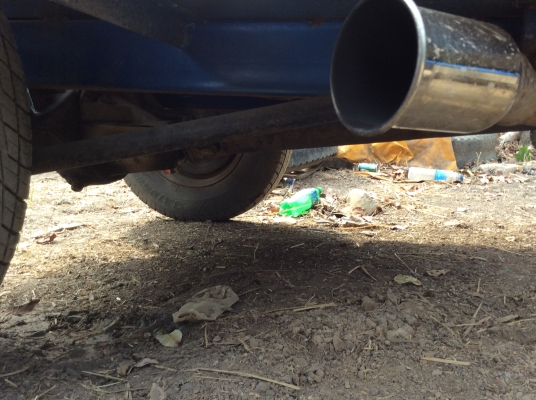 ขายรถอีแต๋นมือสอง ขายรถอีแต๋นมือสอง