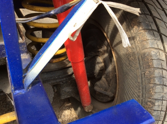 ขายรถอีแต๋นมือสอง ขายรถอีแต๋นมือสอง