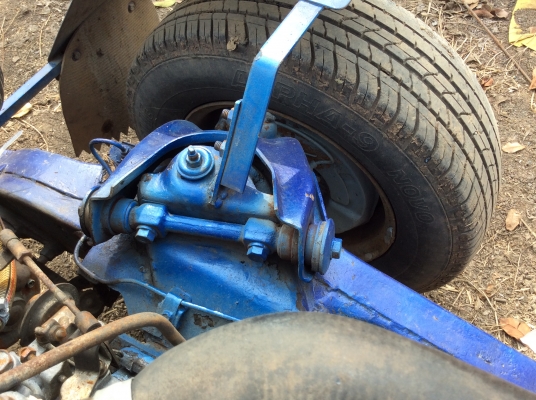 ขายรถอีแต๋นมือสอง ขายรถอีแต๋นมือสอง