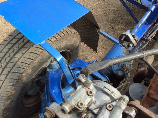 ขายรถอีแต๋นมือสอง ขายรถอีแต๋นมือสอง