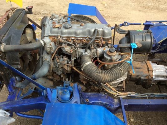 ขายรถอีแต๋นมือสอง ขายรถอีแต๋นมือสอง