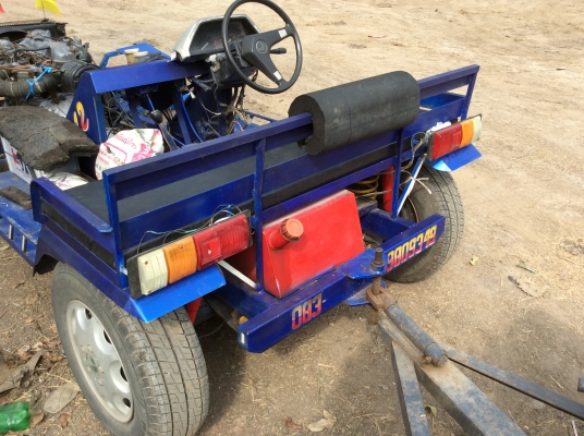 ขายรถอีแต๋นมือสอง ขายรถอีแต๋นมือสอง