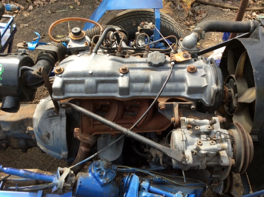 ขายรถอีแต๋นมือสอง ขายรถอีแต๋นมือสอง