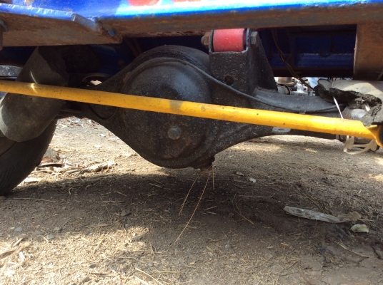 ขายรถอีแต๋นมือสอง ขายรถอีแต๋นมือสอง