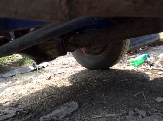 ขายรถอีแต๋นมือสอง ขายรถอีแต๋นมือสอง