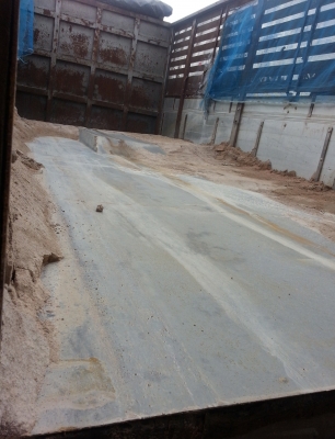 ขายHino mega 12ล้อ ดั้ม อู่เบิ้ม กระบะปรีเนียม ชุดใหญ่ ปี2546