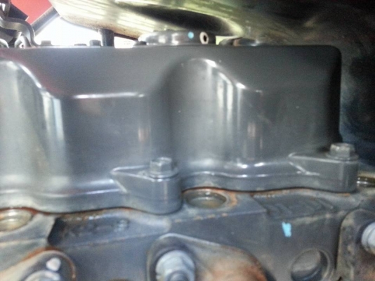 คูโบต้า L3608 4 WD ใบมีดดันหน้าช้าง เดิมๆแน่นๆ เล่มทะเบียนพร้อม