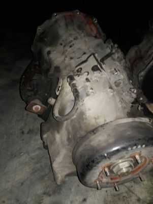 ขายเกียร์เปอร์เฟียฮีโน่ 8เกียร ์เดินหน้า 7เกียร์ เกียร์ดีสภาพสวยๆครับ มีแก้มเเกียร์และเพาเวอร์ชิฟครบ พร้อมใช้