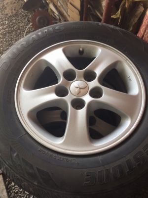 แม็คไทรตัน