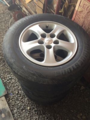 แม็คไทรตัน