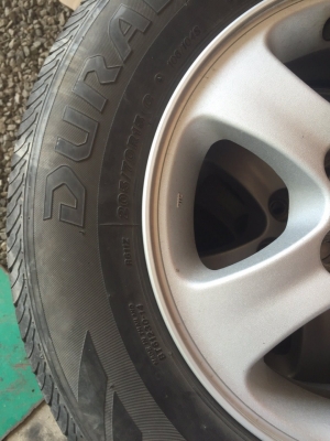 แม็คไทรตัน