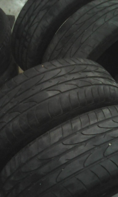 205/45R17 NEUTON NT5000 ชุด 4 เส้น tel.081-427-3941 ไอดีไลน์ autobot107 205/45R17 NEUTON NT5000 ชุด 4 เส้น tel.081-427-3941 ไอดีไลน์ autobot107