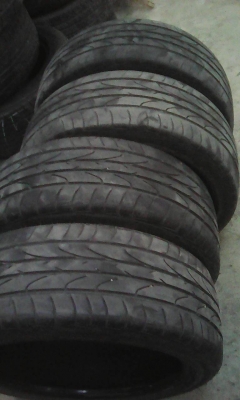 205/45R17 NEUTON NT5000 ชุด 4 เส้น tel.081-427-3941 ไอดีไลน์ autobot107 205/45R17 NEUTON NT5000 ชุด 4 เส้น tel.081-427-3941 ไอดีไลน์ autobot107