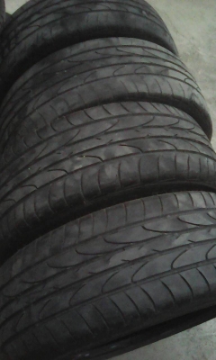 205/45R17 NEUTON NT5000 ชุด 4 เส้น tel.081-427-3941 ไอดีไลน์ autobot107 205/45R17 NEUTON NT5000 ชุด 4 เส้น tel.081-427-3941 ไอดีไลน์ autobot107