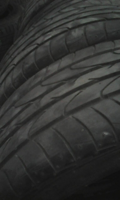 205/45R17 NEUTON NT5000 ชุด 4 เส้น tel.081-427-3941 ไอดีไลน์ autobot107 205/45R17 NEUTON NT5000 ชุด 4 เส้น tel.081-427-3941 ไอดีไลน์ autobot107