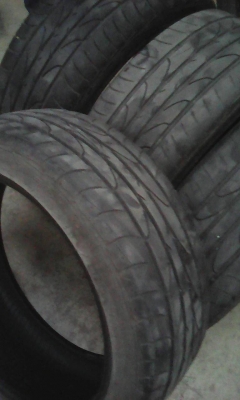 205/45R17 NEUTON NT5000 ชุด 4 เส้น tel.081-427-3941 ไอดีไลน์ autobot107 205/45R17 NEUTON NT5000 ชุด 4 เส้น tel.081-427-3941 ไอดีไลน์ autobot107