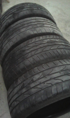 205/45R17 NEUTON NT5000 ชุด 4 เส้น tel.081-427-3941 ไอดีไลน์ autobot107 205/45R17 NEUTON NT5000 ชุด 4 เส้น tel.081-427-3941 ไอดีไลน์ autobot107