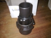 S-90EZ M16 M20 M22 TONE TORQUE Shear Wrench Heavy Duty Impact