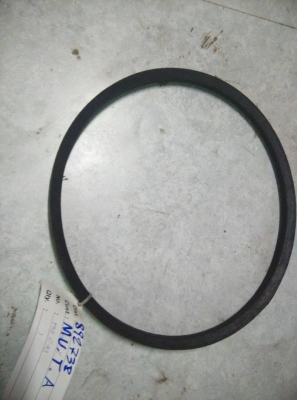 สายพานร่อง c skf