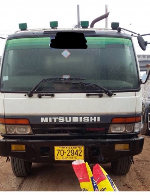 ขาย หัวลาก ไอ้หลง MMTFN627 EURO 1 ปี 46 ติดแก๊ส 8 ถัง เครื่อง CNG 260 แรงม้า ยางเต็ม ทะเบียนพร้อมโอนครับ ขาย หัวลาก ไอ้หลง MMTFN627 EURO 1 ปี 46 ติดแก๊ส 8 ถัง เครื่อง CNG 260 แรงม้า ยางเต็ม ทะเบียนพร้อมโอนครับ