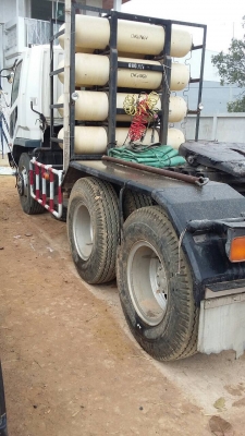 ขาย หัวลาก ไอ้หลง MMTFN627 EURO 1 ปี 46 ติดแก๊ส 8 ถัง เครื่อง CNG 260 แรงม้า ยางเต็ม ทะเบียนพร้อมโอนครับ ขาย หัวลาก ไอ้หลง MMTFN627 EURO 1 ปี 46 ติดแก๊ส 8 ถัง เครื่อง CNG 260 แรงม้า ยางเต็ม ทะเบียนพร้อมโอนครับ