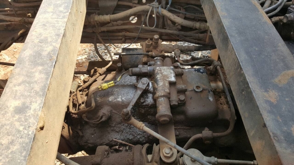 ขาย 6 ล้อดั้ม HINO FC3J เครื่อง JO7C 165 แรงม้า คัสซีสวย เบรคทิฟฟี่ พวงมาลัยพาวเวอร์ ทะเบียนพร้อมโอนครับ