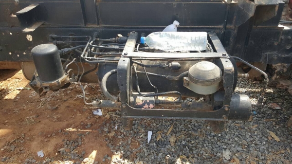 ขาย 6 ล้อดั้ม HINO FC3J เครื่อง JO7C 165 แรงม้า คัสซีสวย เบรคทิฟฟี่ พวงมาลัยพาวเวอร์ ทะเบียนพร้อมโอนครับ